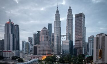 Malaysia Tour Packages