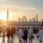umrah package 2026 85x85