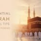 umrah travel tips 85x85