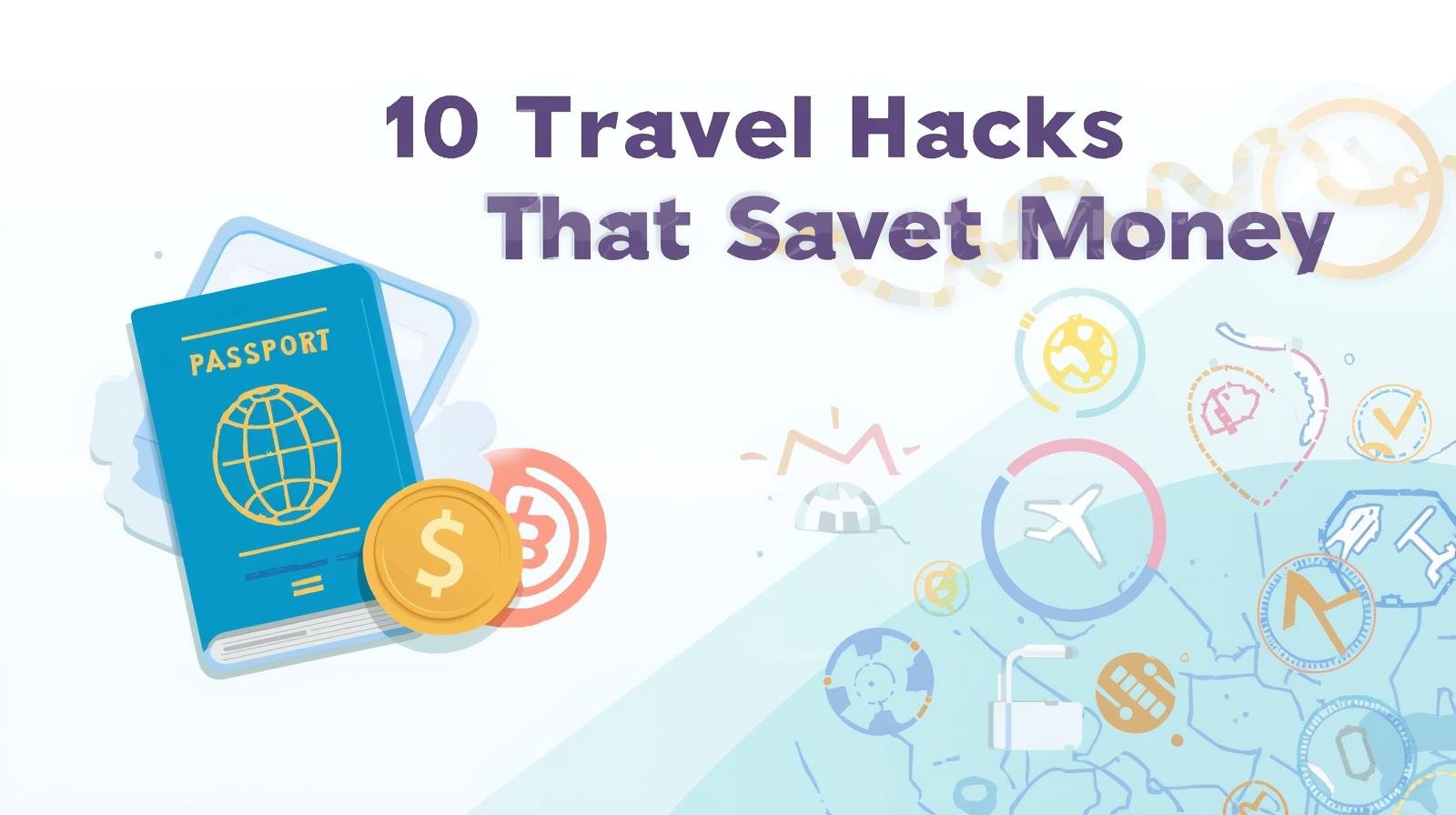 travel-hacks-that-your-money